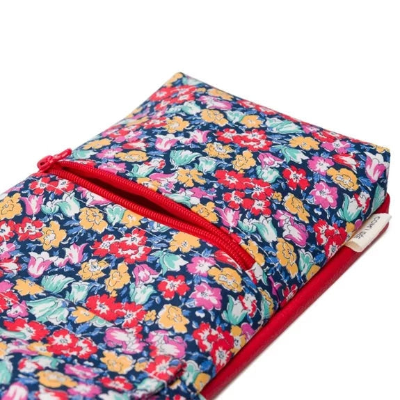 Kit petit sac bandoulière | Stella Com'1 Idée