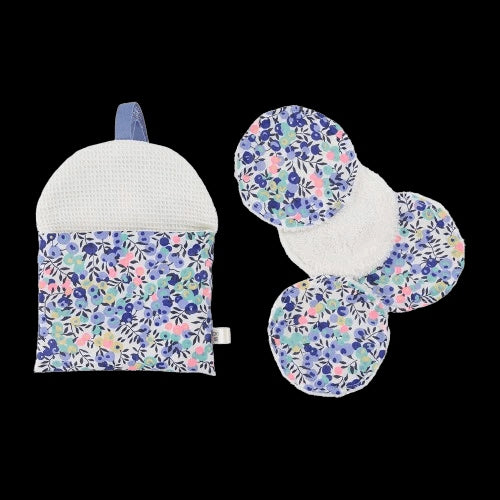 Kit set voyage | Marilyn Com'1 Idée