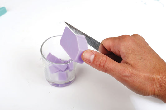 Graine Créative Coffret comptoir des savons dinosaures GRAINE CREATIVE