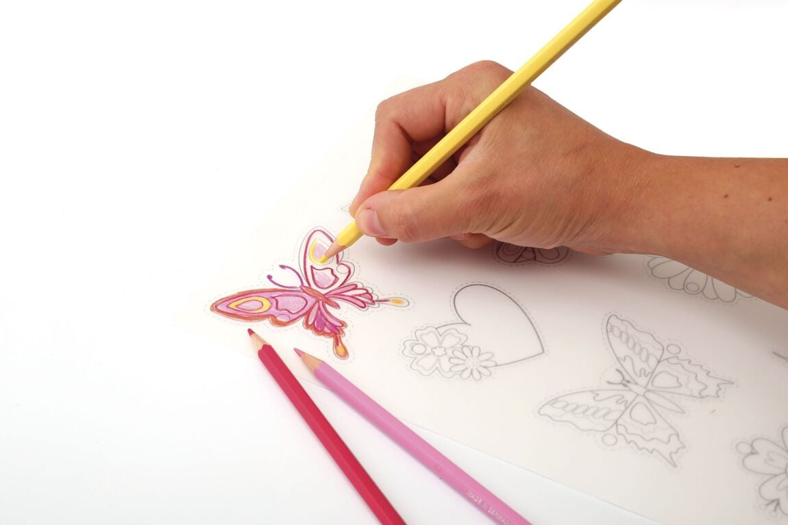 Kit Plastique Dingue Bracelets – Graine Créative | Créez 8 bracelets DIY GRAINE CREATIVE