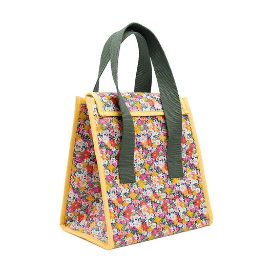 Nouveauté ! Kit lunchbox | La cerise sur le gâteau Com'1 Idée