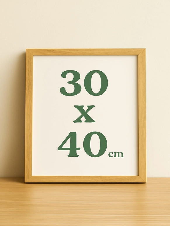 Peinture en Diamant – Paris Tour Eiffel 30x40 cm Ma Ville en Diamant