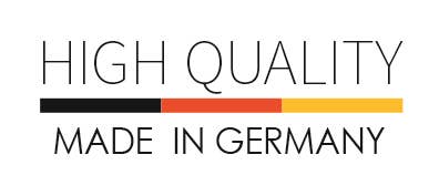 Kit de fabrication de lanternes « Mia » (licorne) URSUS®