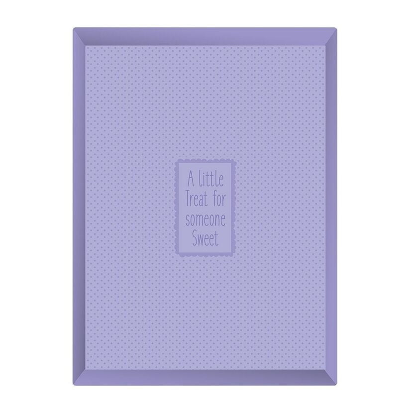 enfant peinture facile aquarelle desserts