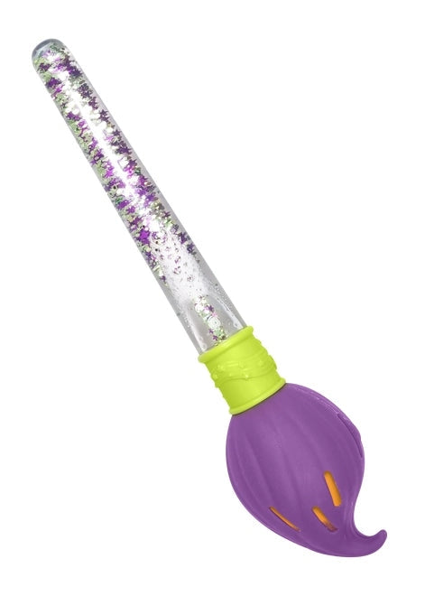 ZIMPLI – Bombes de Bain Magiques (Lot de 4) – Peignez l’Eau du Bain zimpli