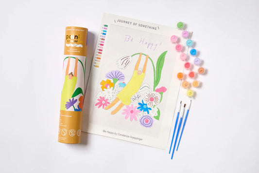 Nos 10 idées cadeaux facile pour mamie !