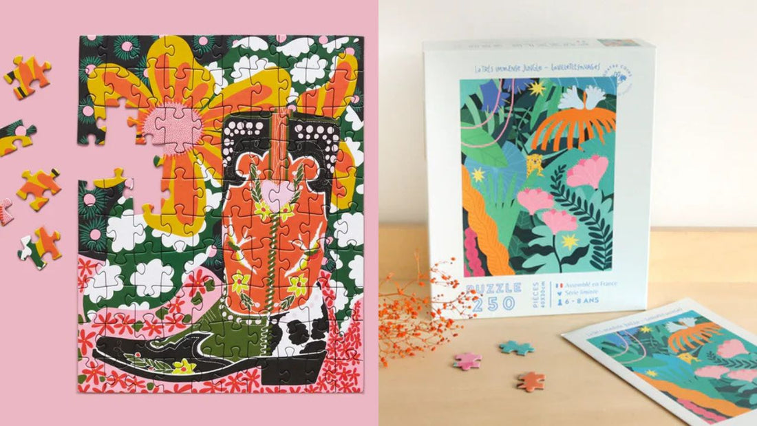 Black friday 2025 : 10 pépites pour vos cadeaux de Noël !