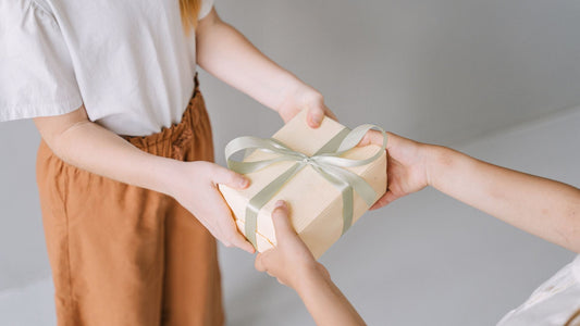 Nos conseils pour un cadeau pour une femme 40 ans