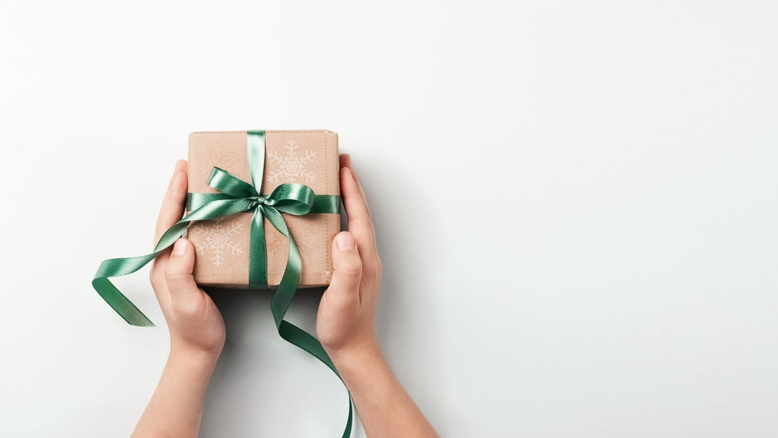 Anniversaire, Noël, Crémaillère : 7 idées cadeaux insolites pour ceux qui détestent la banalité
