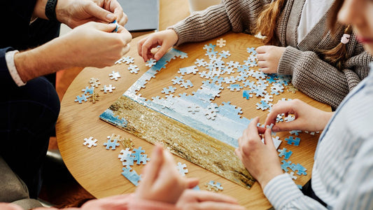 Comment occuper les enfants pendant les vacances ?