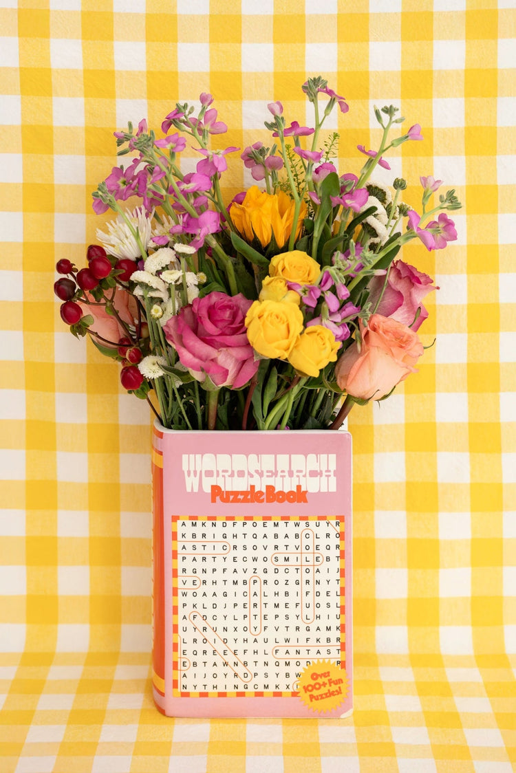 Idées Cadeaux Déco – Des Objets Uniques pour Faire Plaisir