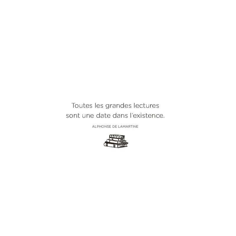 Lecture cosy – Livre de coloriage cocooning et détente Editions Marabout