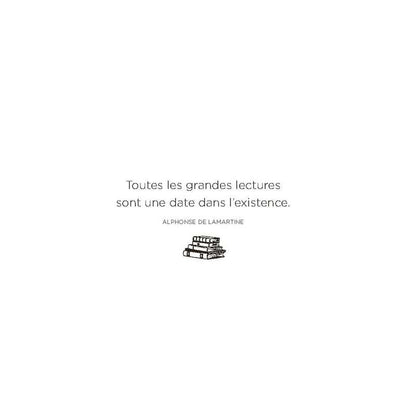 Lecture cosy – Livre de coloriage cocooning et détente Editions Marabout