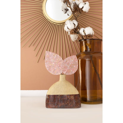 Mini-kit vase - Décopatch Decopatch