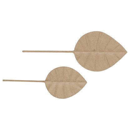 Mini-kit vase - Décopatch Decopatch
