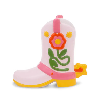 Vase, Giddy Up Ban.do