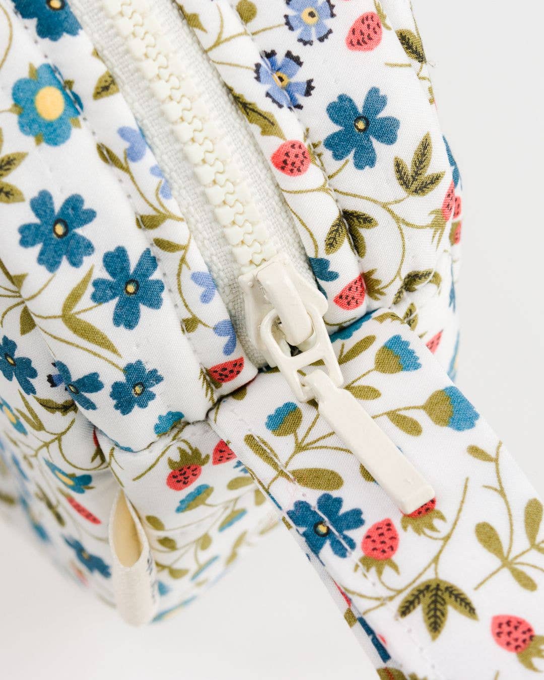 Kit couture sac rond fille Constance – Sac Liberty enfant 3-6 ans Com'1 Idée