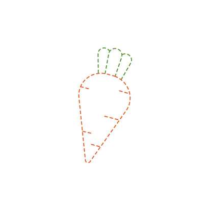 Activité de coloriage adaptée aux petites mains et aux jeunes enfants