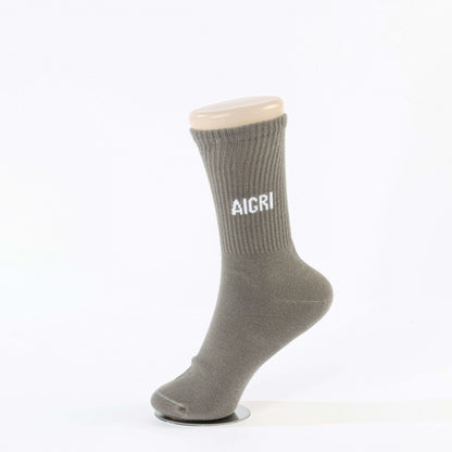 Chaussettes Homme AIGRI – Cadeau Humour 39-45 JOY!