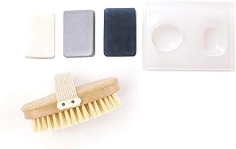 Kit fabrication savons Bien-Être Graine Créative – Atelier Savons DIY GRAINE CREATIVE