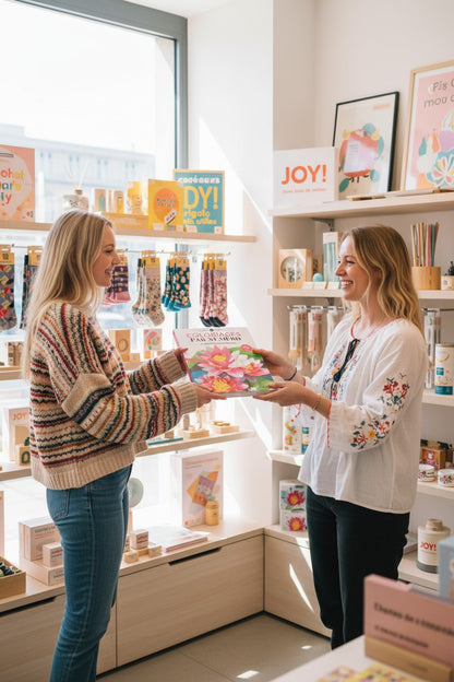 Coloriages mystères Les merveilles de la nature – Livre de coloriage créatif Edition Marabout Editions Marabout