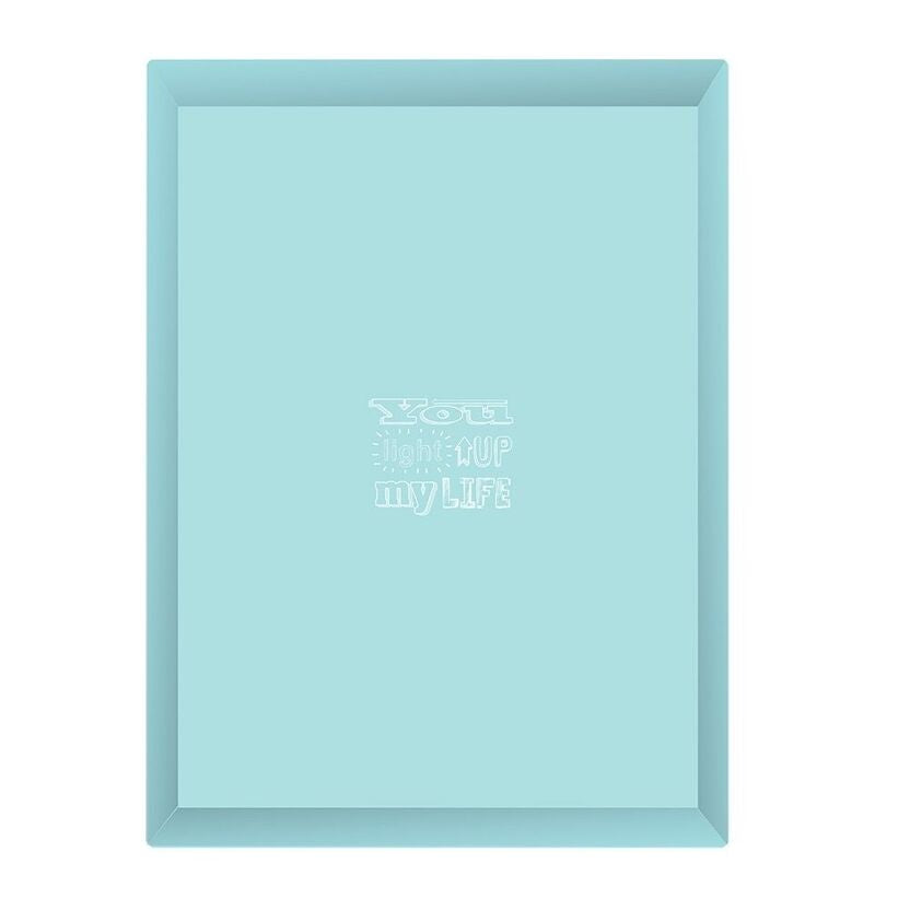 Kit Créatif Cartes Postales Enfant BOX CANDIY® Totally Friends – Coffret DIY Messages & Dessins Dès 6 Ans BoxCanDIY