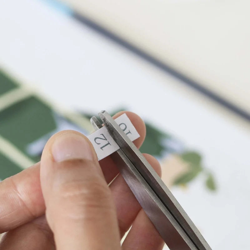 Kit peinture par numéros avec pinceaux et peintures écologiques