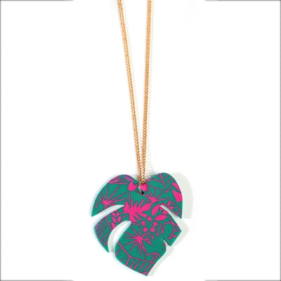 Kit Réalisez Vos Bijoux "L’Exotique" – Graine Créative GRAINE CREATIVE