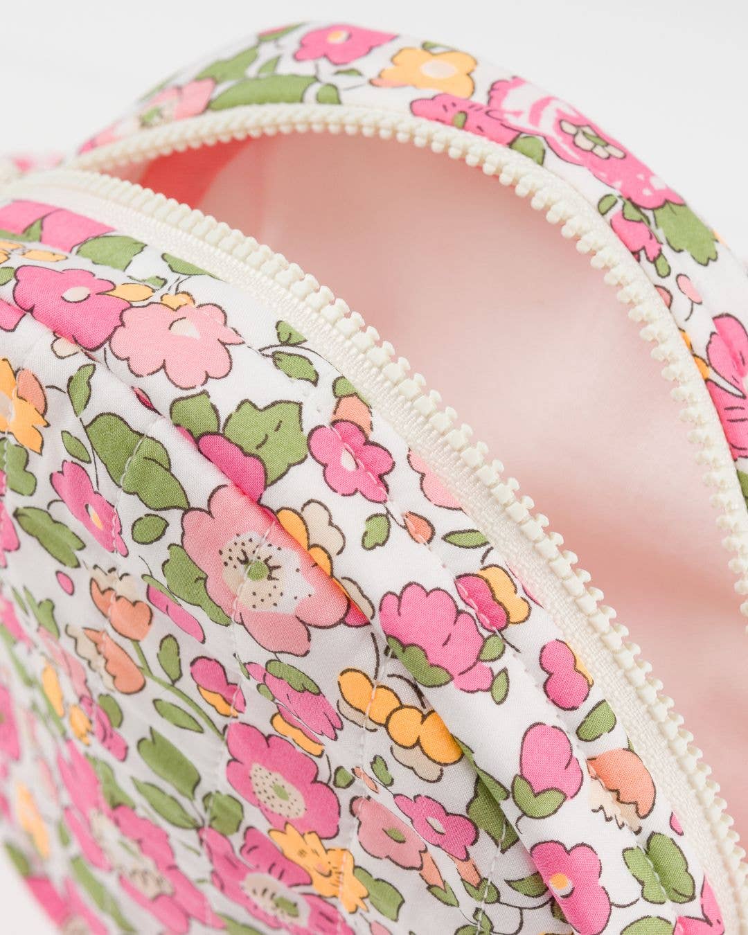 Kit Couture Sac Rond Enfant Maya Liberty – DIY Couture Enfant | Joy Cadeaux Com'1 Idée