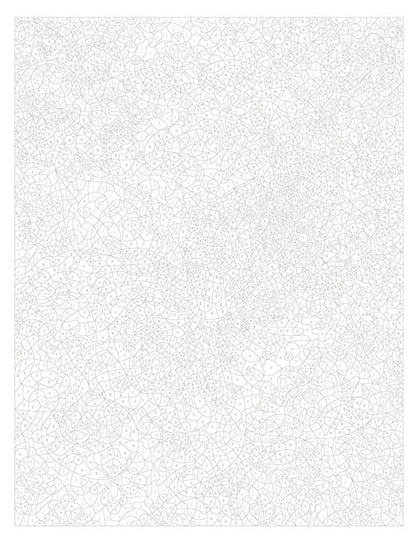 Coloriages Mystères Japon – Livre Art-Thérapie Adulte Marabout Editions Marabout