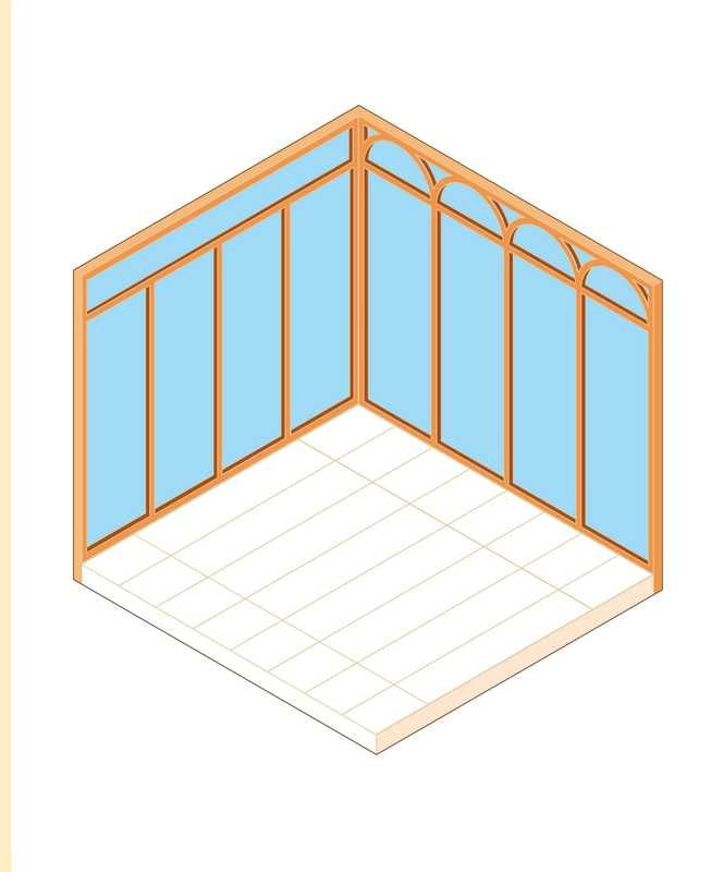 Cozy Stickers – Mon Petit Jardin | 700 stickers repositionnables & 7 scènes à créer Editions Marabout