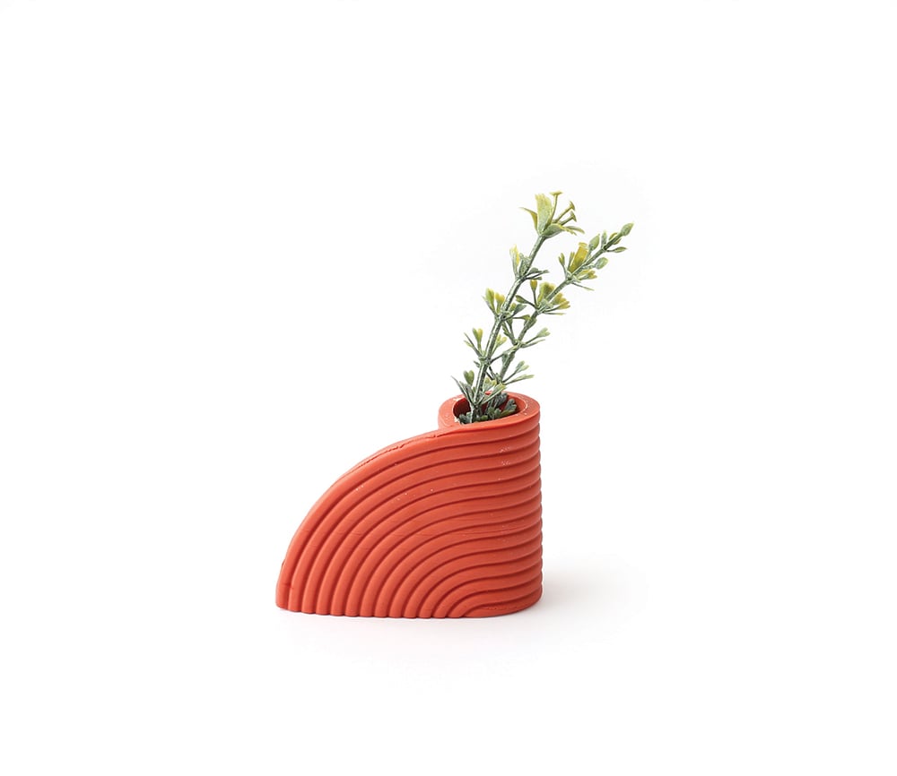 Kit Fimo Graine Créative - Home Deco set Terracotta GRAINE CREATIVE