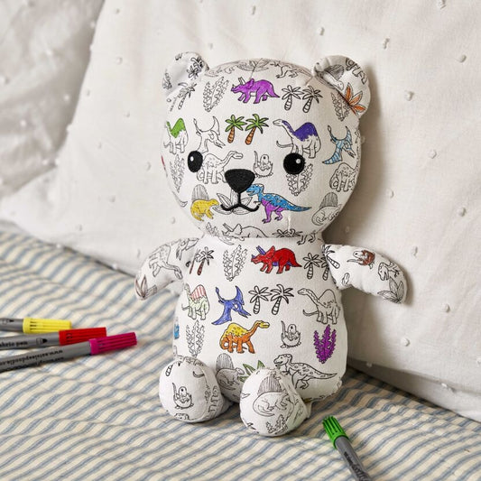 Pyjama Famille Pyjama Familial à Colorier - Ensemble Parent-enfant Imprimé Doodle, Confortable, Pour La Maison Pyjama Imprimé Doodle Pyjama Famille Pyjama Familial à Colorier - Ensemble Parent-enfant Imprimé Doodle, Confortable, Pour La Maison Pyjama Imprimé Doodle