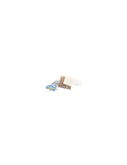Boîte Perlou Dinosaures 3000 Perles – Kit Perles à Repasser Créatif GRAINE CREATIVE