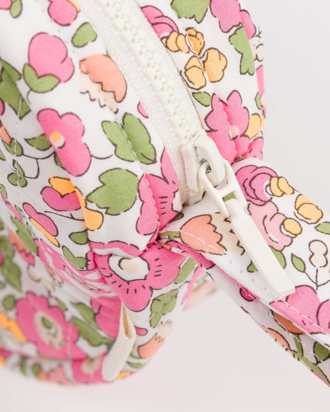 Kit Couture Sac Rond Enfant Maya Liberty – DIY Couture Enfant | Joy Cadeaux Com'1 Idée
