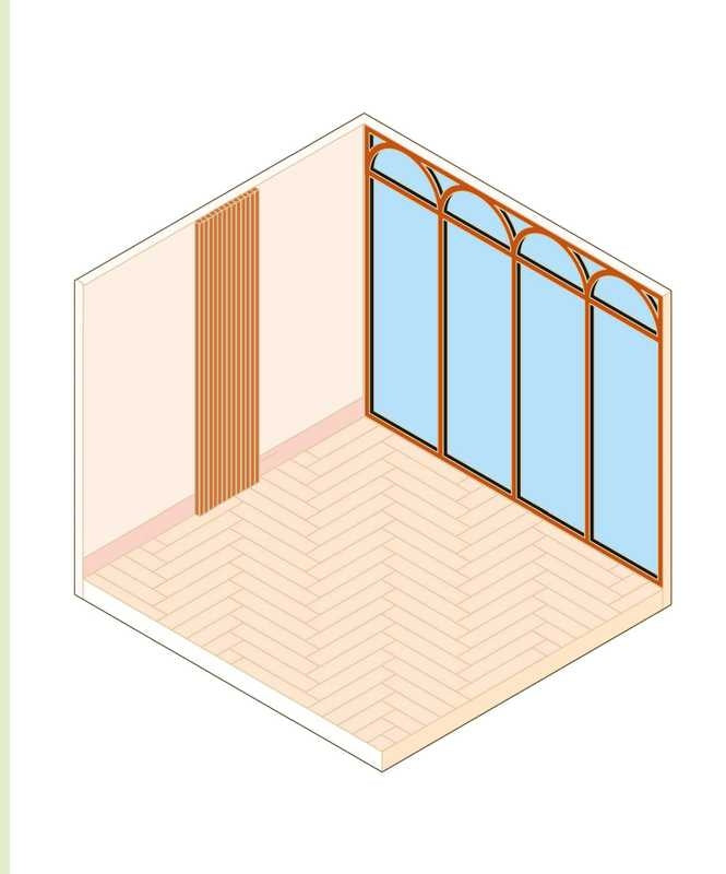 Cozy Stickers Mon Petit Fleuriste | 700 stickers créatifs & 6 scènes florales Editions Marabout