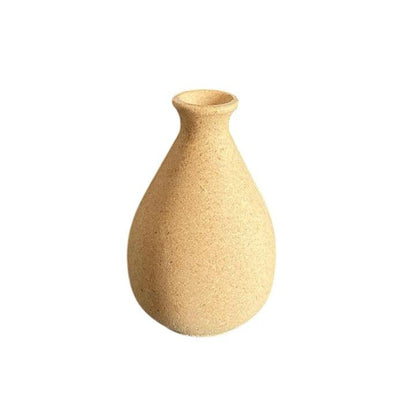 DIY Kit – Meine individuell gestaltbare Mosaikvase