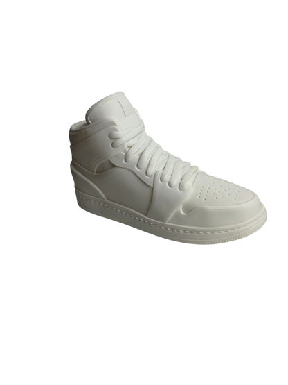 Kit Pouring Art Figurine à Personnaliser – Teddy, Lapin, Chien Ballon,Bulldogue, Labubu, Basket JOY!