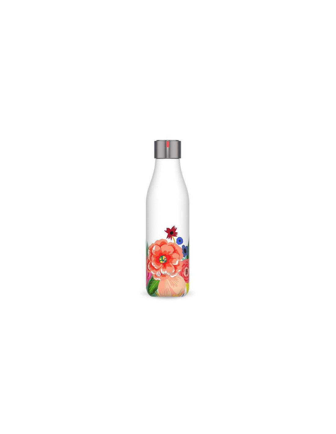 Isotherme Nektarflasche 500 ml