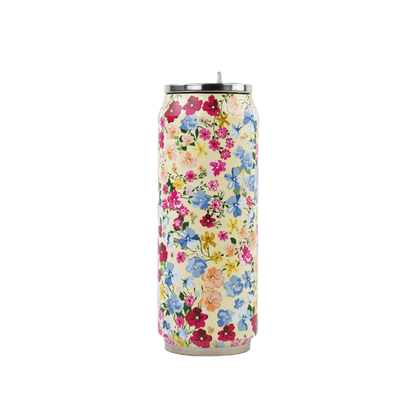 Isolierdose - 500 ml - Giverny