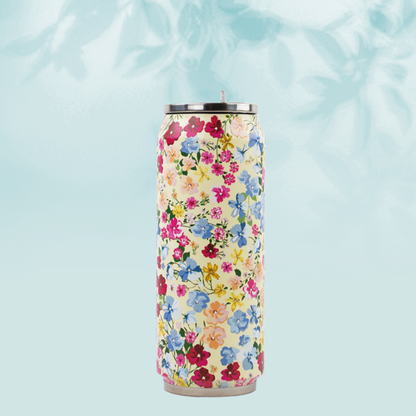 Isolierdose - 500 ml - Giverny
