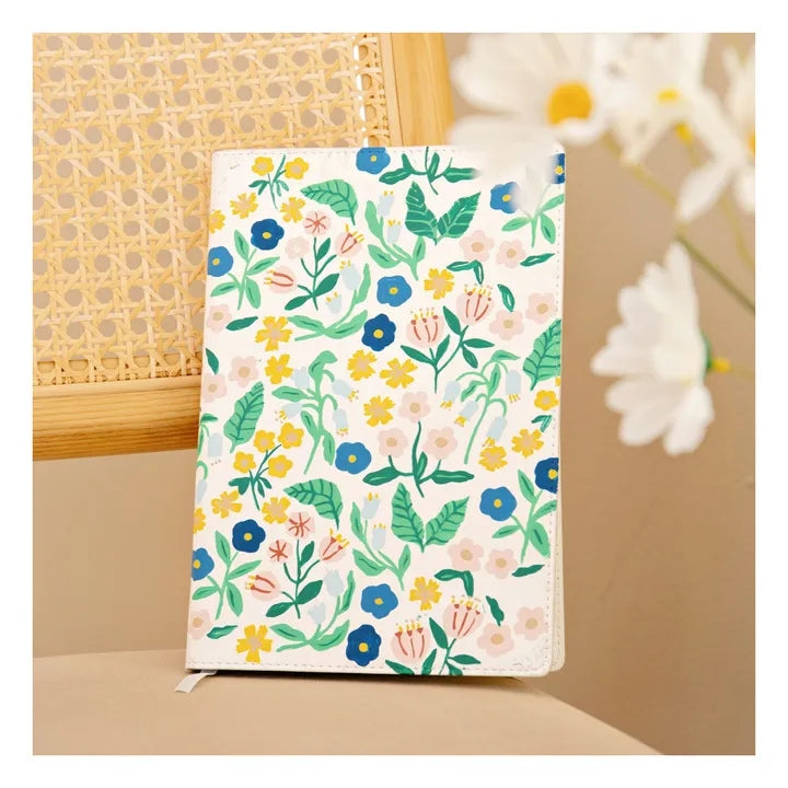 Notebook à Peindre – Midsummer | Carnet créatif à personnaliser | La Petite Épicerie LA PETITE EPICERIE