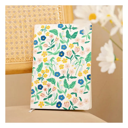 Notebook à Peindre – Midsummer | Carnet créatif à personnaliser | La Petite Épicerie LA PETITE EPICERIE