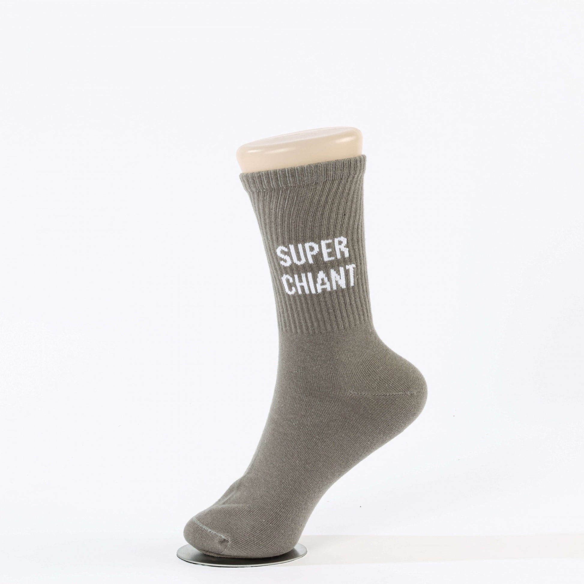 chaussette super chiant homme chaussette sport