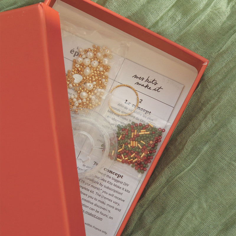 contenu-kit-bijoux-perles-naturelles-mkmi