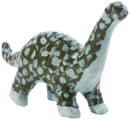 Mini kit Dinosaure Decoptach Decopatch