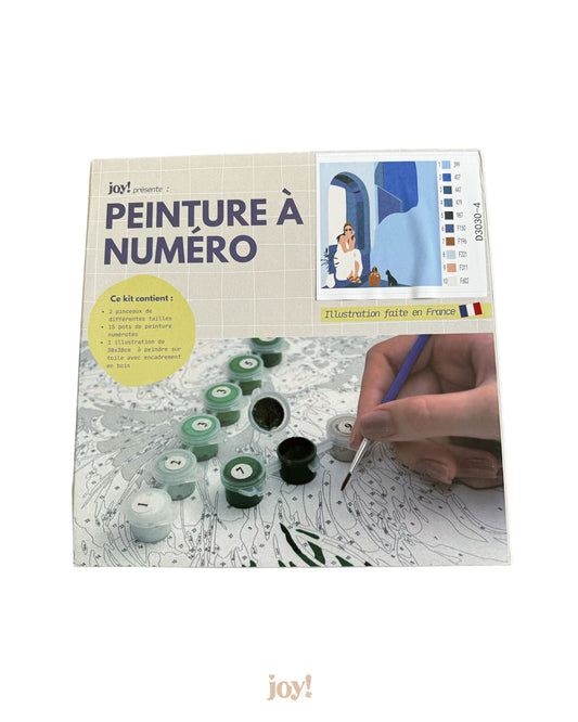 372418_6 372418_6