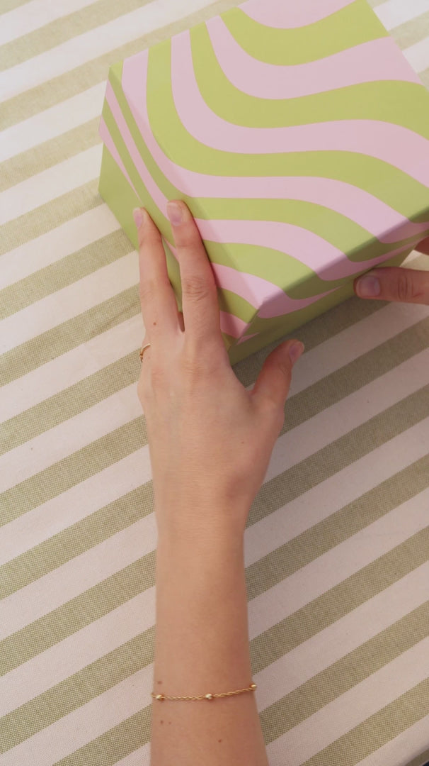 Pack complet débutant – notice papier claire et accès au tutoriel vidéo pas-à-pas