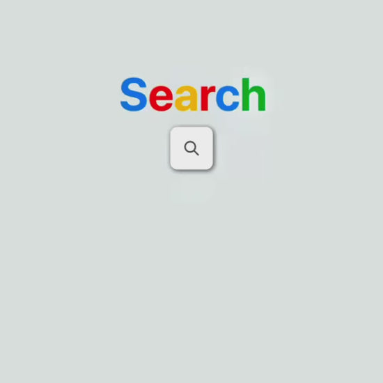 Couverture du cahier de coloriage kawaii Cozy Art Super Market par OMY, univers supermarché mignon et apaisant