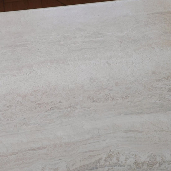 Pinceaux peinture au numéro tailles 4 et 12 fabrication française